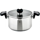 CS Solingen CS-060589