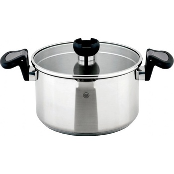 CS Solingen CS-060589