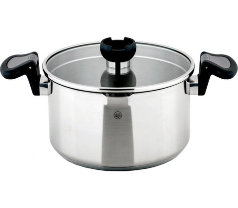 CS Solingen CS-060589