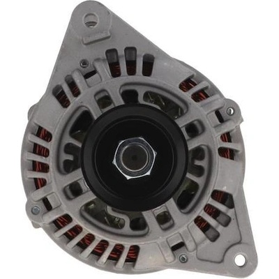 Alternátor Hyundai 90A F042303005 RNL