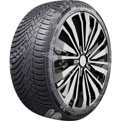 Sailun Atrezzo 4Seasons Ultra 215/55 R16 97V
