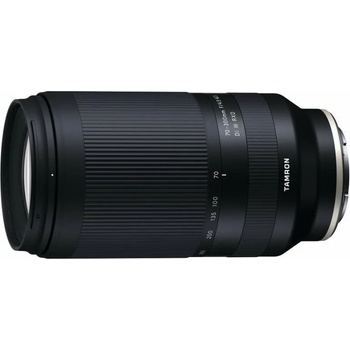 Image 1 of Tamron 70-300mm f/4.5-6.3 Di III RXD (Nikon Z) (A047Z)