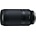 Tamron 70-300mm f/4.5-6.3 Di III RXD (Nikon Z) (A047Z)
