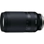 Tamron 70-300mm f/4.5-6.3 Di III RXD (Nikon Z) (A047Z) Обективи