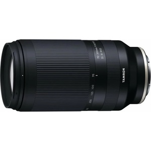 Tamron 70-300mm f/4.5-6.3 Di III RXD (Nikon Z) (A047Z) Обективи