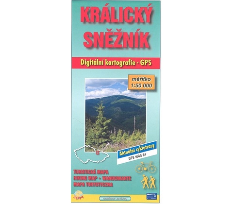 Králický sněžník