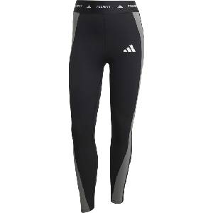 adidas Tf 3s 7/8 t m
