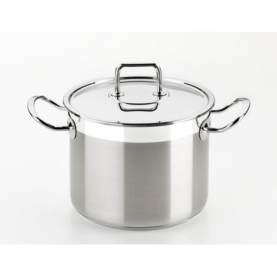 Monix Profesional 16 cm 2,5 l