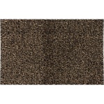  ИЗТРИВАЛКА fendy 80x120 СМ КАФЯВА (8594026572464)