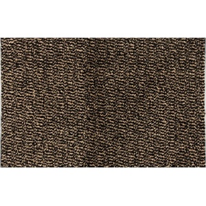  ИЗТРИВАЛКА fendy 80x120 СМ КАФЯВА (8594026572464)