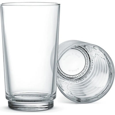 Villeroy&Boch It's My Match Sklenice na nealko2 x 410 ml