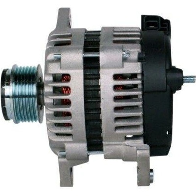 Generátor HELLA 8EL 012 429-171 (8EL012429171)