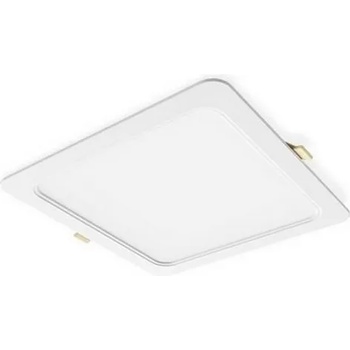 Image 1 of BRILUM B3393