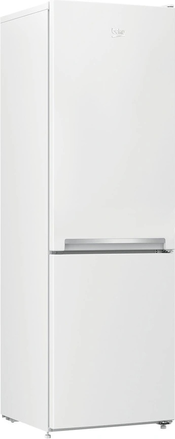 Beko RCSA270K30WN