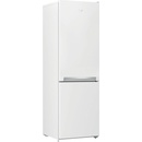 Beko RCSA270K30WN