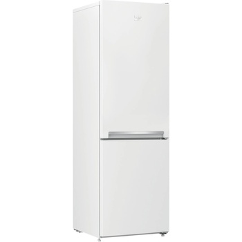 Beko RCSA270K30WN