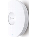 TP-Link Omada EAP613
