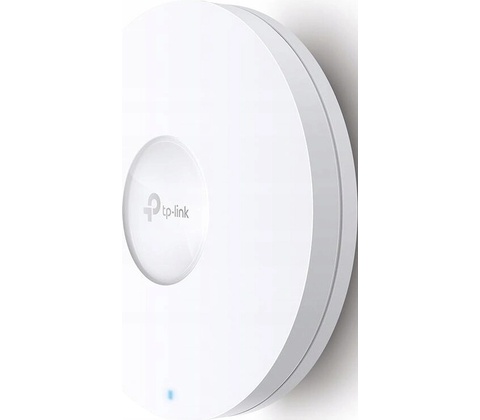 TP-Link Omada EAP613
