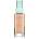 Physicians Formula Butter Believe It! кремообразен коректор и фон дьо тен в едно цвят Light-to-Medium 30ml