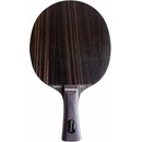 Stiga Ebenholz NCT V