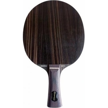 Stiga Ebenholz NCT V