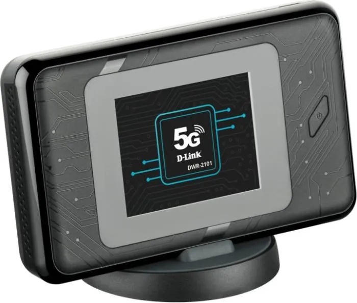 D-Link AX1800 DWR-2101