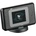 D-Link AX1800 DWR-2101