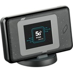 D-Link AX1800 DWR-2101 Рутери