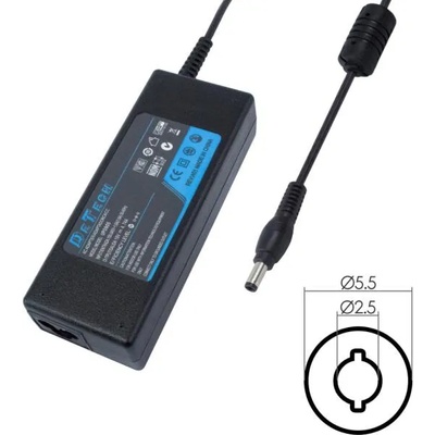 DeTech 325