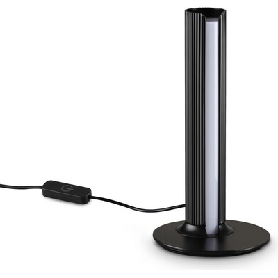Ideal Lux 366081