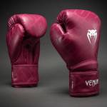 Venum | Официален Вносител за България Боксови Ръкавици Venum Contender 1.5 XT 3D - Old Pink - 8 oz