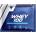 Trec Nutrition Whey 100 30 g