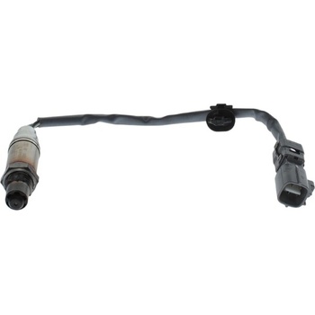 Lambda sonda BOSCH F 00H L00 397