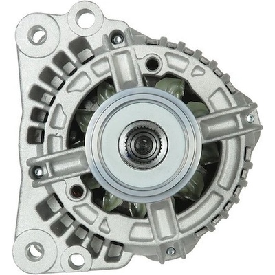 Alternátor AS-PL A0345