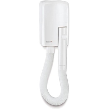 Image 1 of Valera 832.02/T