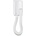 Valera 832.02/T