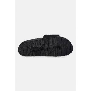 Gant чехли дамски Mardale (32507312.G00)