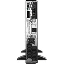 APC SMX3000RMHV2UNC