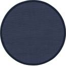 Mood Selection Sana Blue