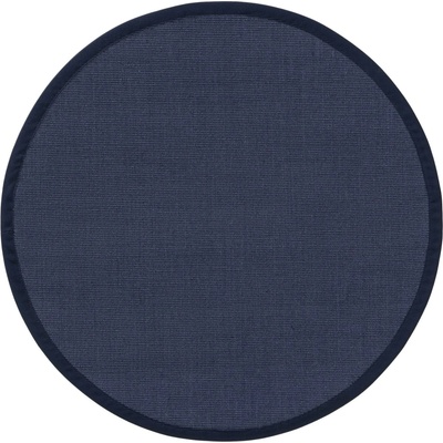 Mood Selection Sana Blue