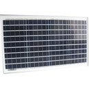 Victron Energy 12V Solární panel 30Wp