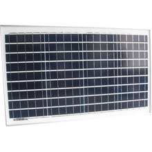Victron Energy 12V Solární panel 30Wp