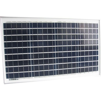 Victron Energy 12V Solární panel 30Wp
