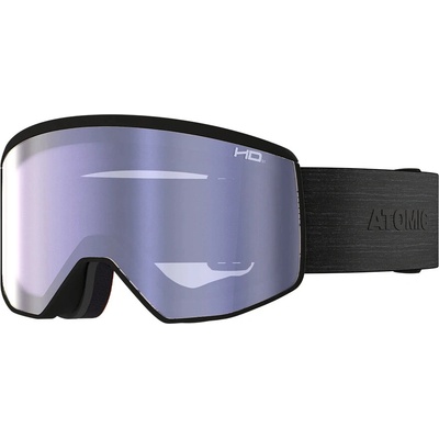 Atomic Four Pro M HD All