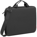 RIVACASE Hardshell Chromebook 11.6-12.4 MacBook 13-14 (5116)