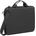 RIVACASE Hardshell Chromebook 11.6-12.4 MacBook 13-14 (5116)