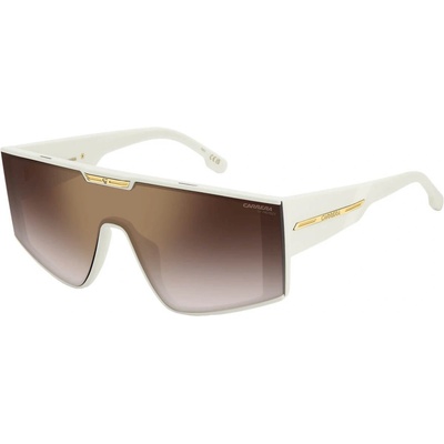 Диоптрични очила Carrera Victory C 18/S SZJ/YK