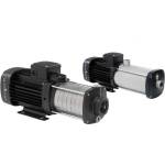 Grundfos CM 1-3 A-R-A-E-AQQE (96807016)