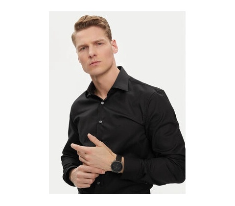 Calvin Klein 25200364