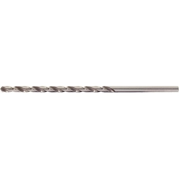 KS Tools 330.7078